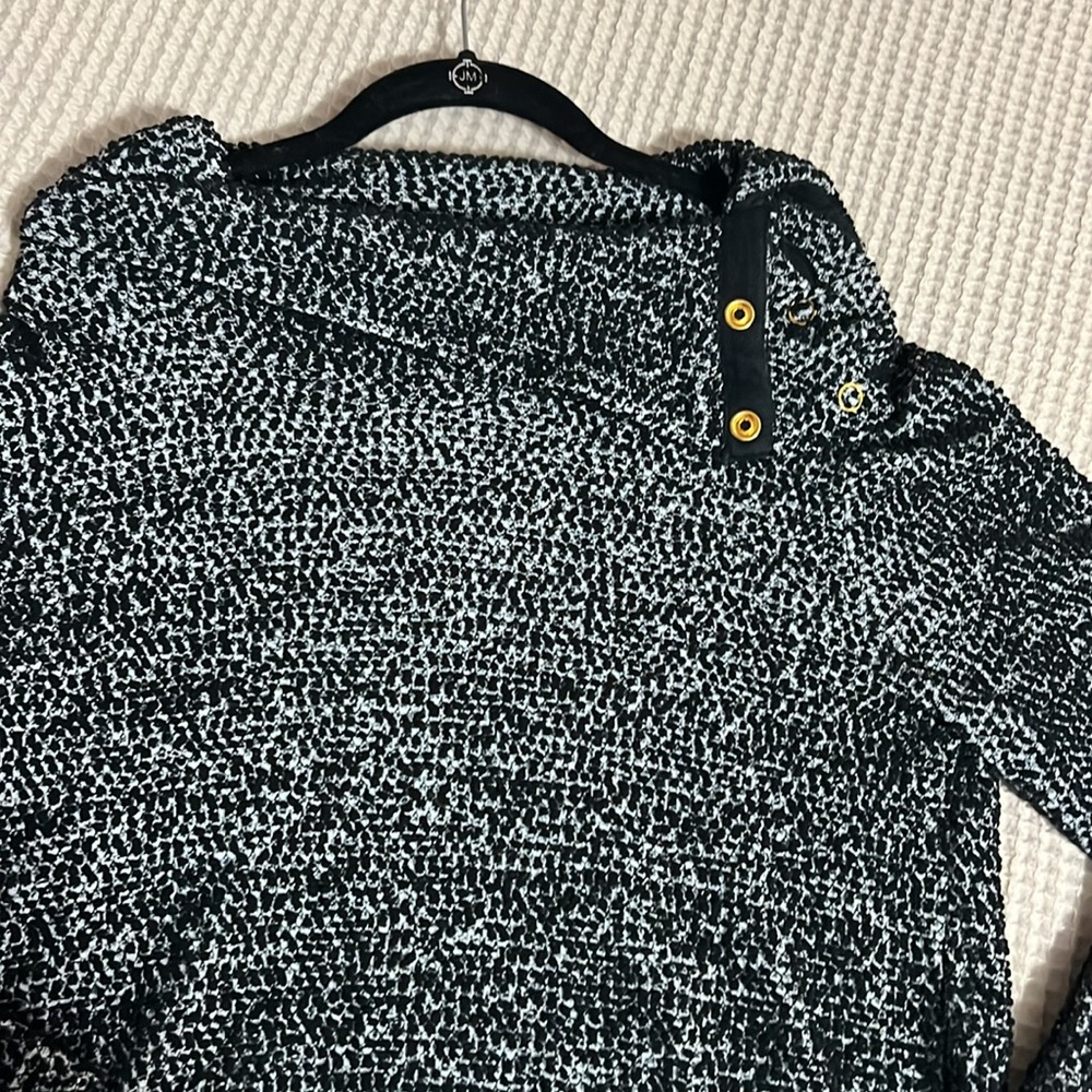 Calvin Klein pullover - Picture 2 of 5